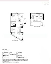 Duet (D10), Condominium #597543661